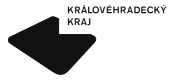 Královéhradecký kraj