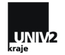 UNIV2 - Kraje