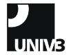 UNIV3
