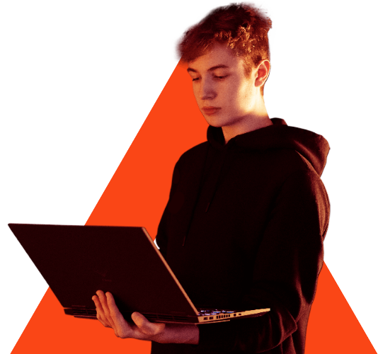 Den otevřených dveří