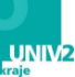partner UNIV2